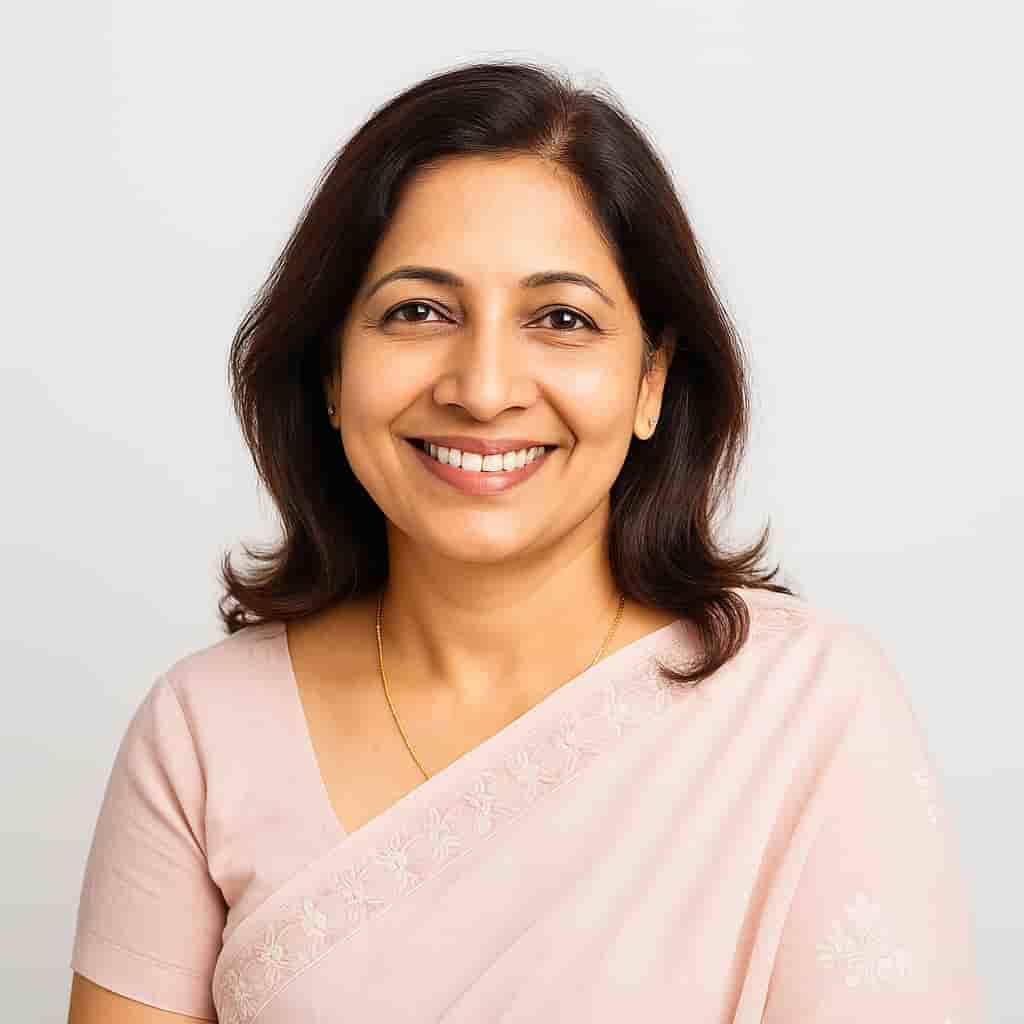 Motumal Giftwala For Mom Collection - thoughtful and loving gift ideas for mothers in Ranchi