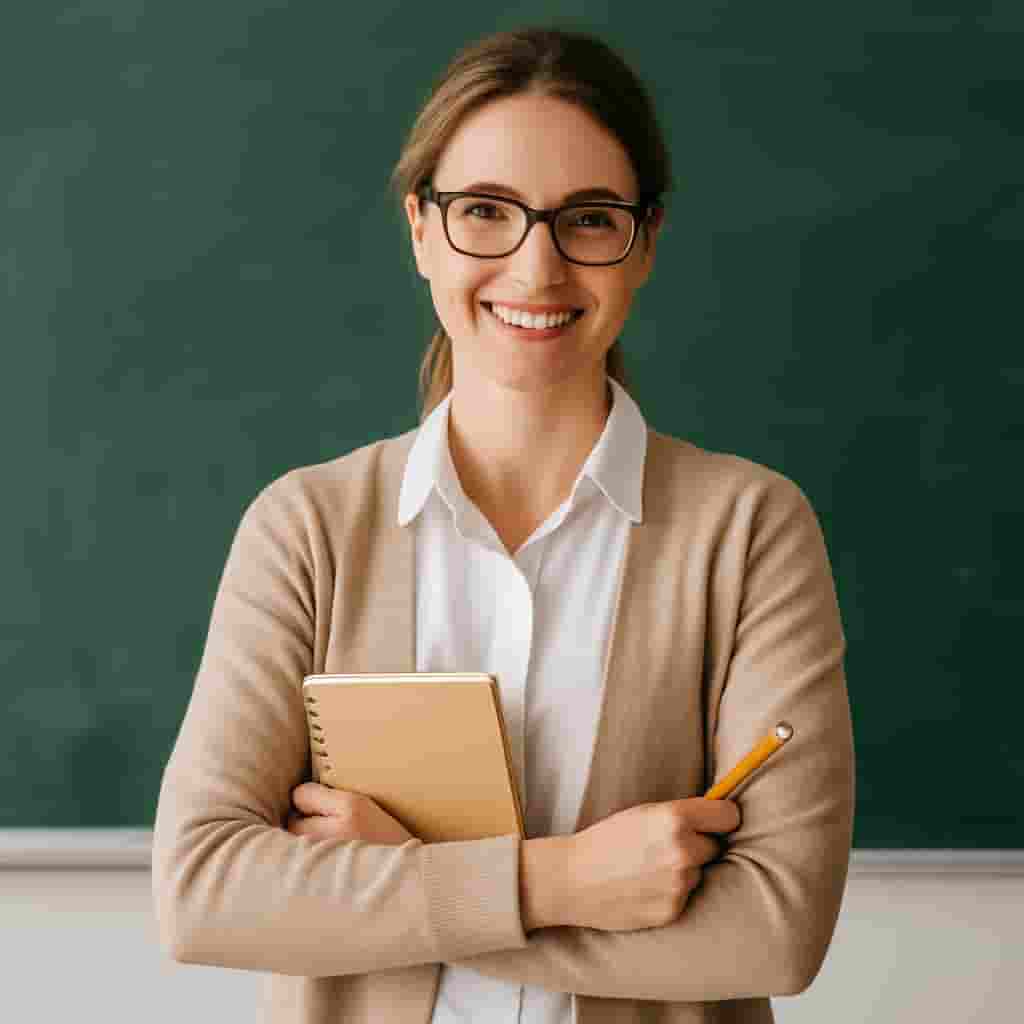 Motumal Giftwala Teacher Gift Collection — thoughtful gifts for teachers and mentors, perfect for appreciation and celebration, available with same-day delivery in Ranchi.