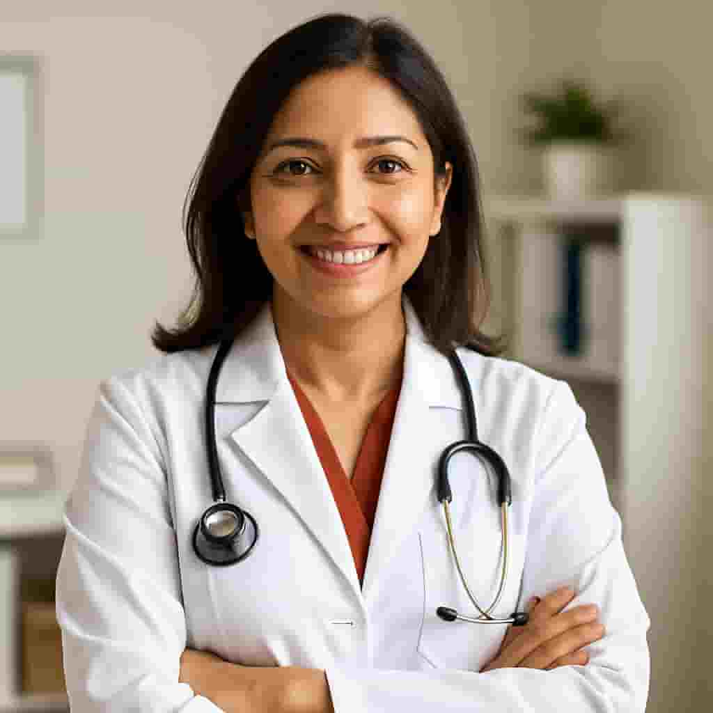 Motumal Giftwala Doctors Gift Collection — thoughtful appreciation gifts for doctors and healthcare professionals in Ranchi with same-day delivery.