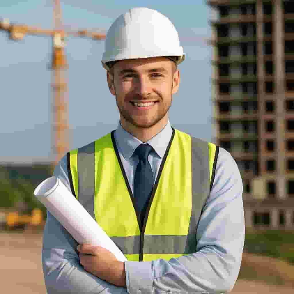 Motumal Giftwala Engineers Gift Collection — creative and professional gift ideas for engineers in Ranchi with same-day delivery.