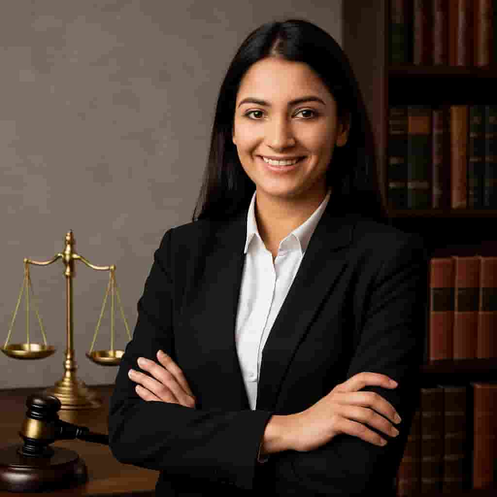 Motumal Giftwala Lawyers Gift Collection — elegant and professional gift ideas for advocates and law professionals in Ranchi with same-day delivery.