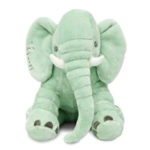 Animals Plush Toys - Motumal Giftwala