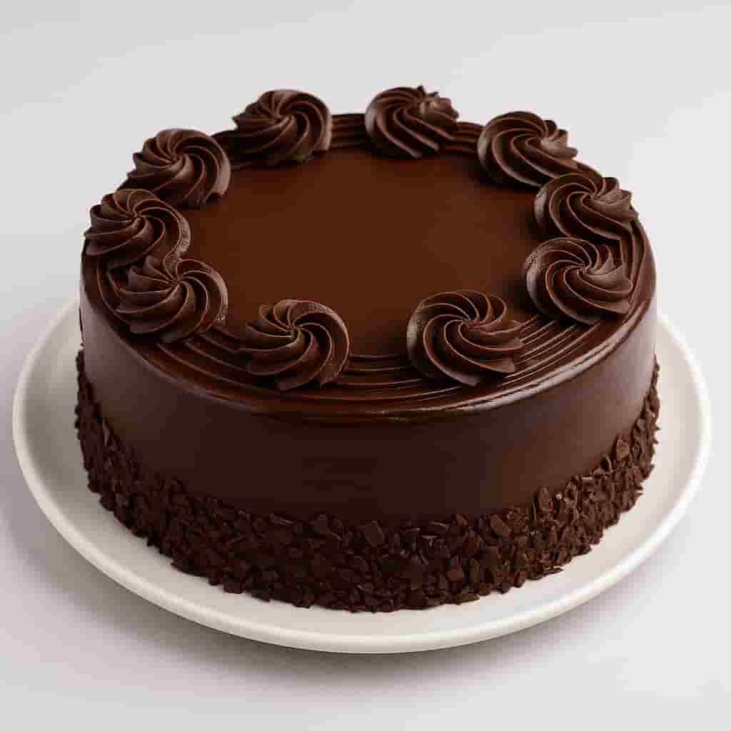 Chocolate - Motumal Giftwala