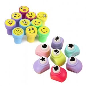 Crafts - Motumal Giftwala