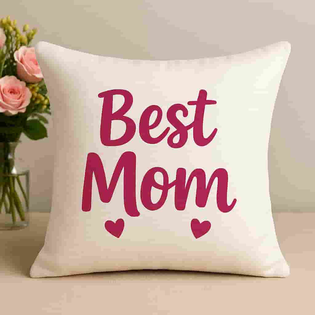 Cushions - Motumal Giftwala