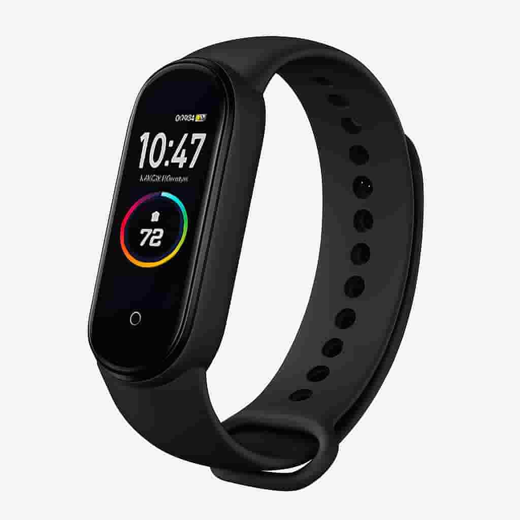 Fitness Bands - Motumal Giftwala