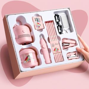 Gifts Hamper - Motumal Giftwala