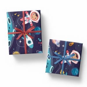 Gifts Wraps - Motumal Giftwala