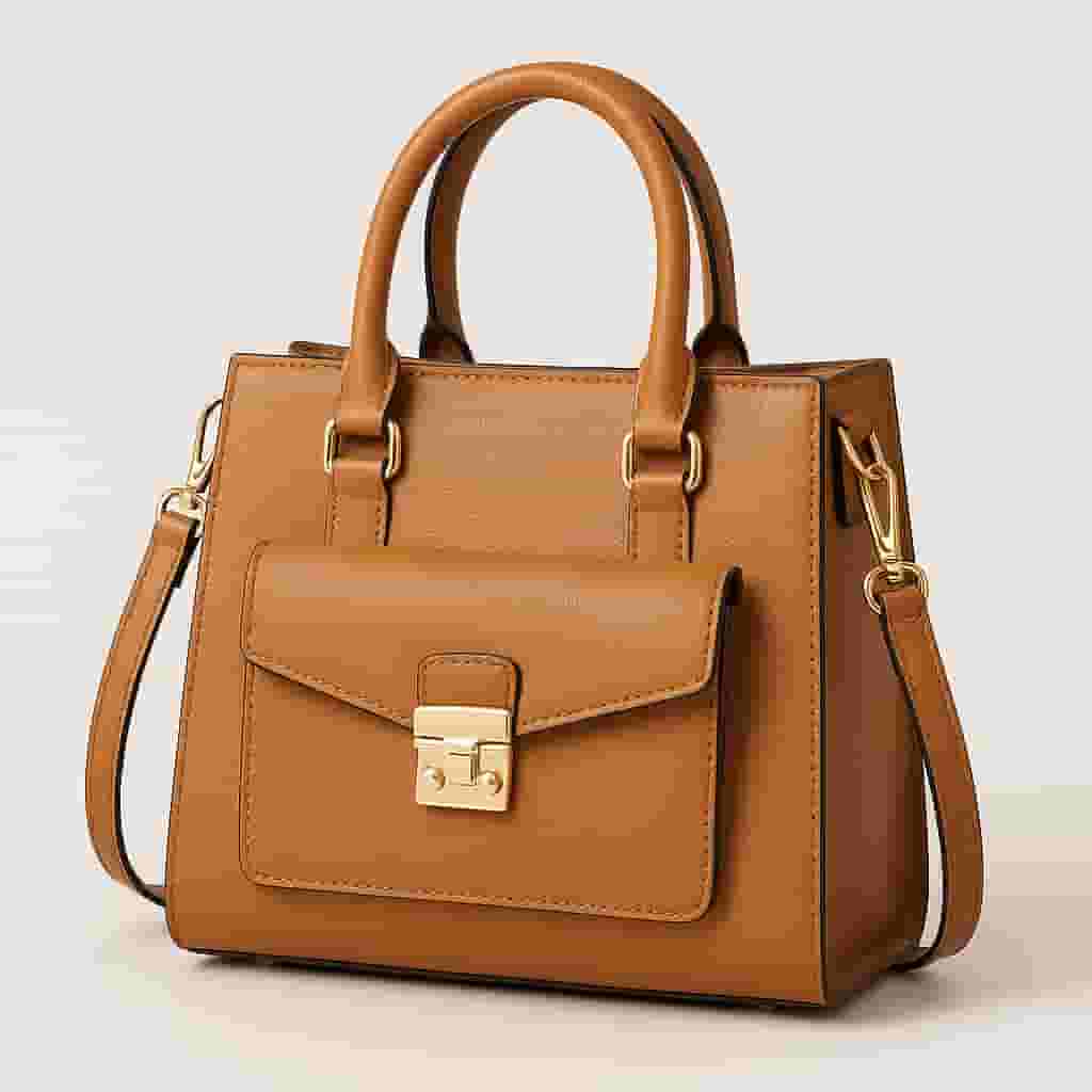 Hand Bags - Motumal Giftwala