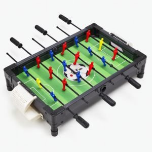 Indoor Sports Games - Motumal Giftwala