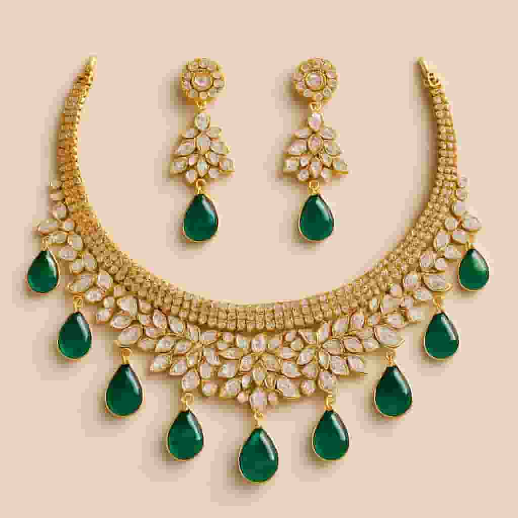 Jewellery - Motumal Giftwala