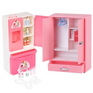 Miniature Toys - Motumal Giftwala