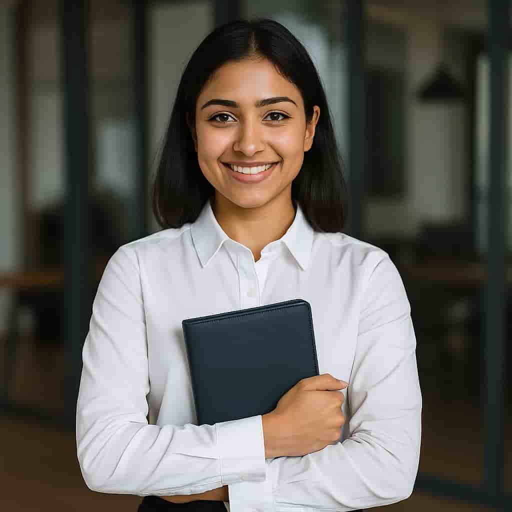 “Motumal Giftwala employee gifts featuring elegant corporate hampers, office essentials, and appreciation sets — perfect for rewarding teams and colleagues in Ranchi with same-day delivery.”