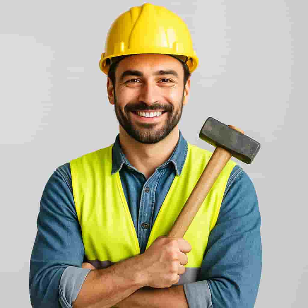 Motumal Giftwala Labour Day Gifts Collection – thoughtful appreciation gifts for workers and professionals in Ranchi