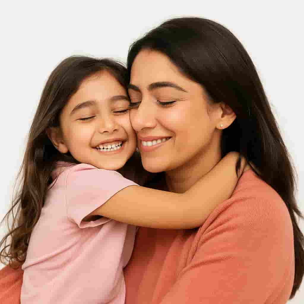 Motumal Giftwala Mother’s Day Gifts Collection – heartwarming gifts for mothers to celebrate love and care in Ranchi