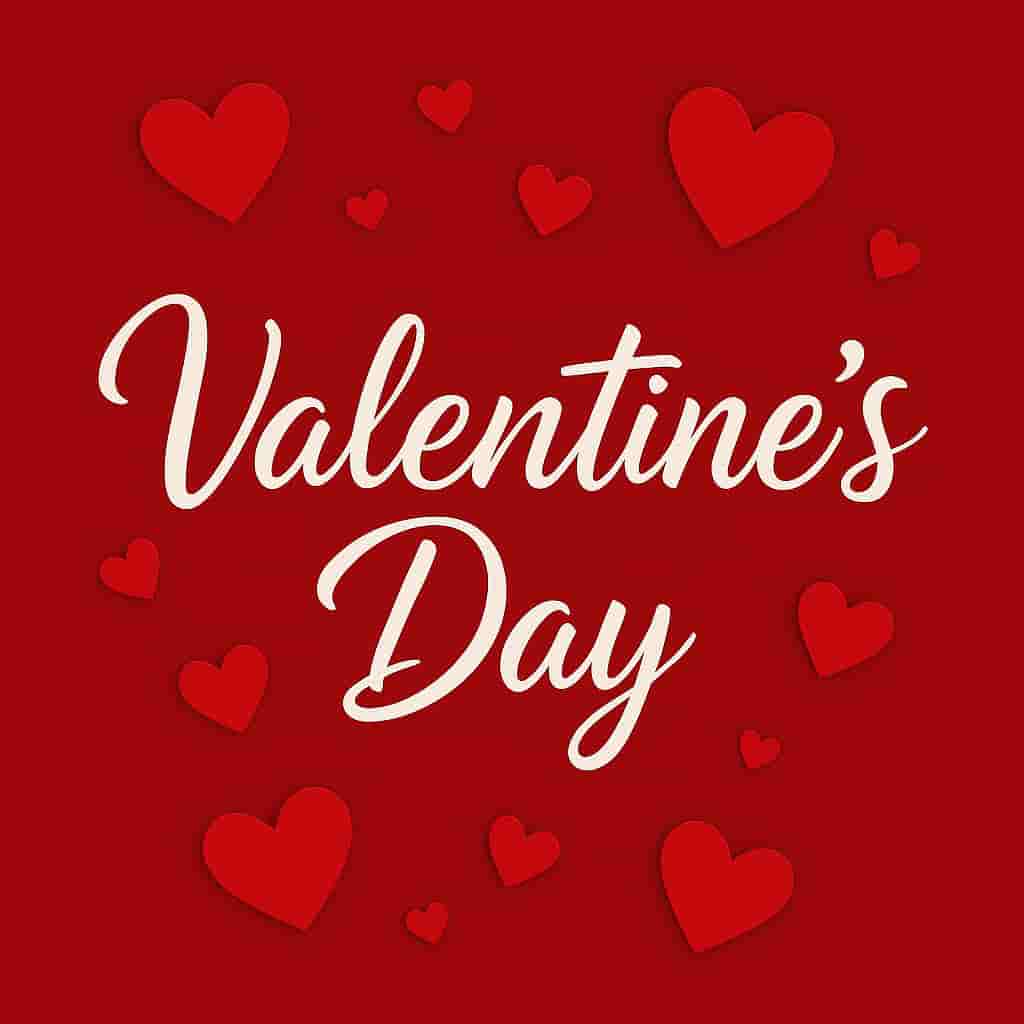 Motumal Giftwala Valentine’s Day Gifts Collection – Romantic gift hampers, flowers, and surprises for couples in Ranchi