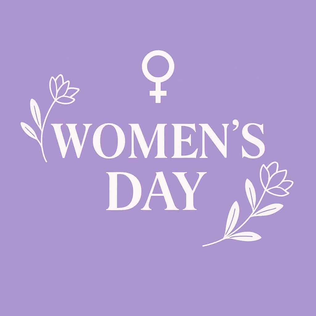 Motumal Giftwala Women’s Day Gifts Collection – Special gifts for women to celebrate strength, love, and inspiration in Ranchi