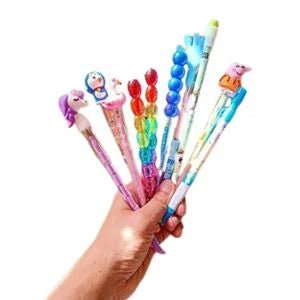 Pencils - Motumal Giftwala