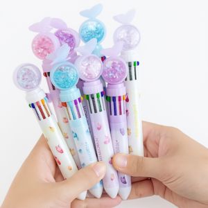 Pens - Motumal Giftwala