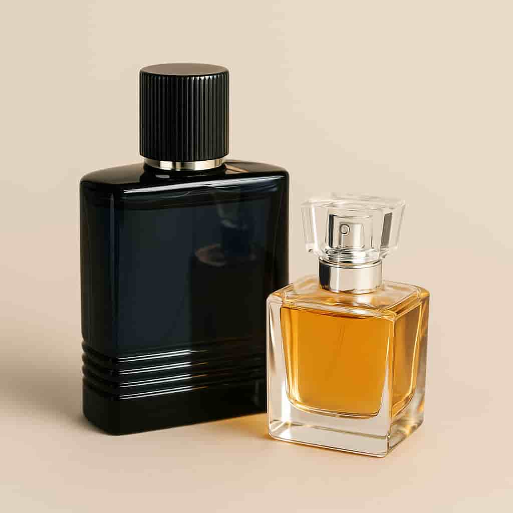 Perfumes - Motumal Giftwala