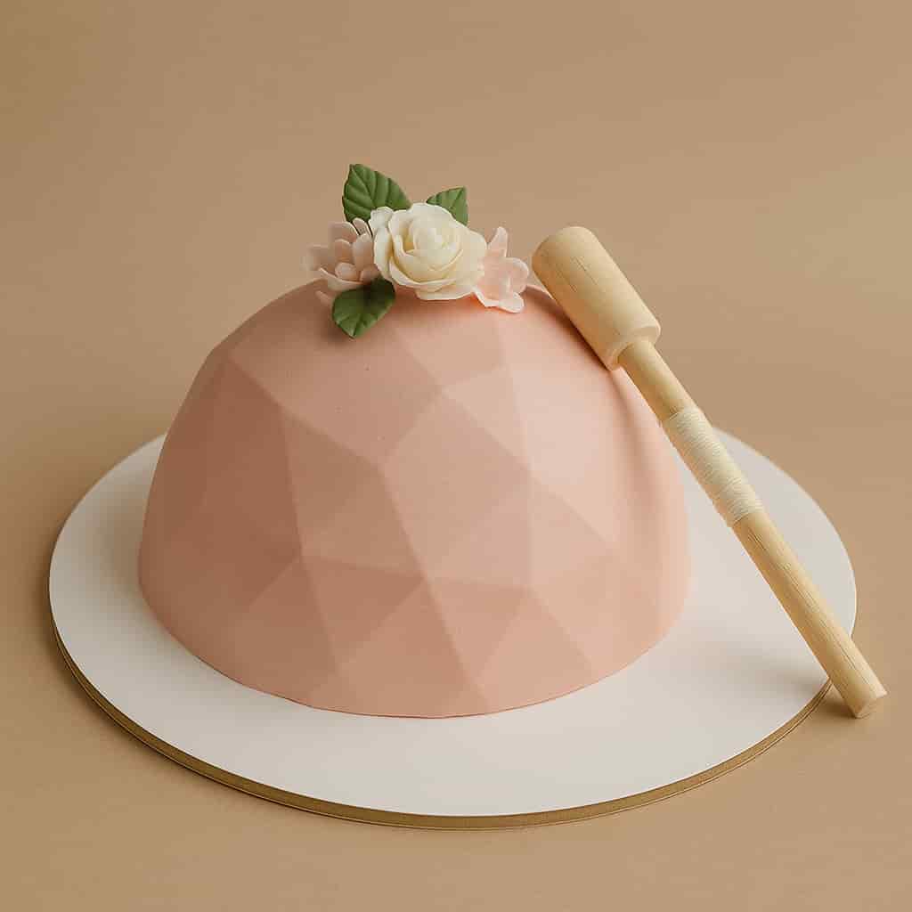 Pinata Cakes - Motumal Giftwala