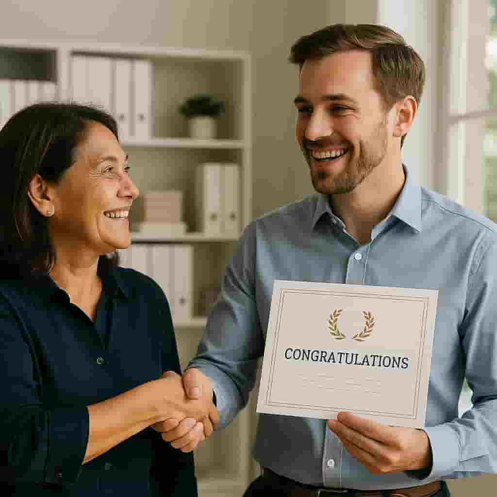 Motumal Giftwala premium corporate promotion gift set – perfect appreciation and congratulation gifts for employees and managers in Ranchi with same-day delivery.