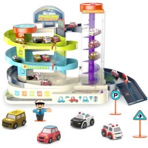Race Tracks - Motumal Giftwala