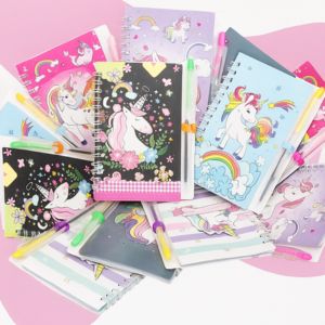 Return Gift under 100 - Motumal Giftwala