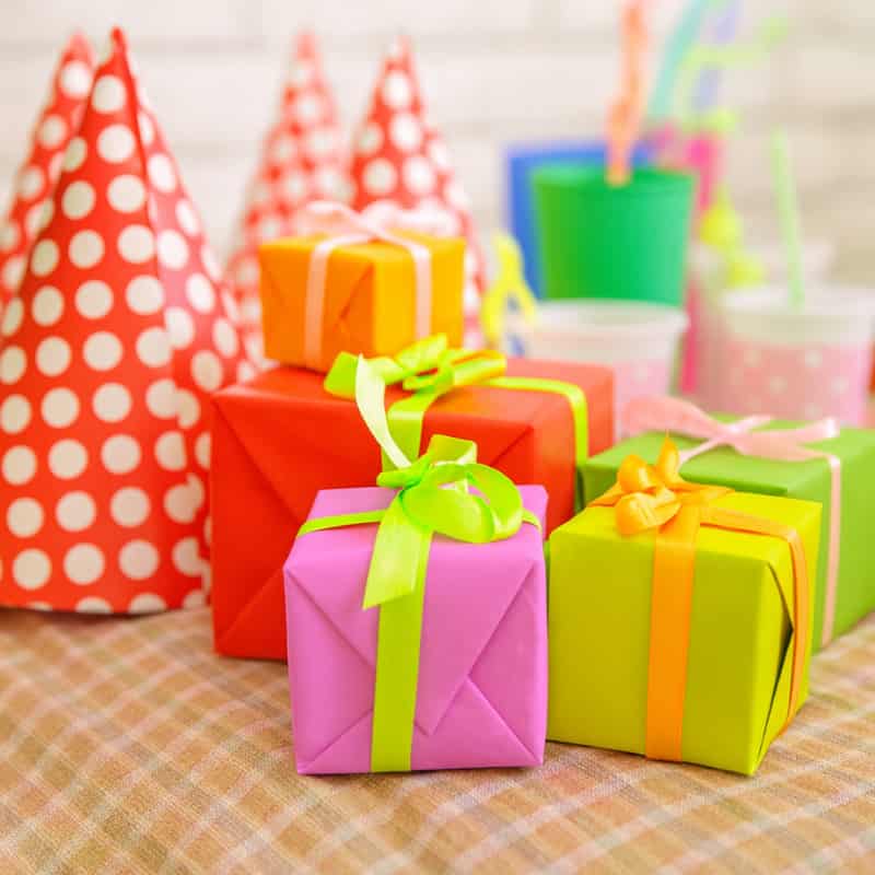Return Gifts - Motumal Giftwala