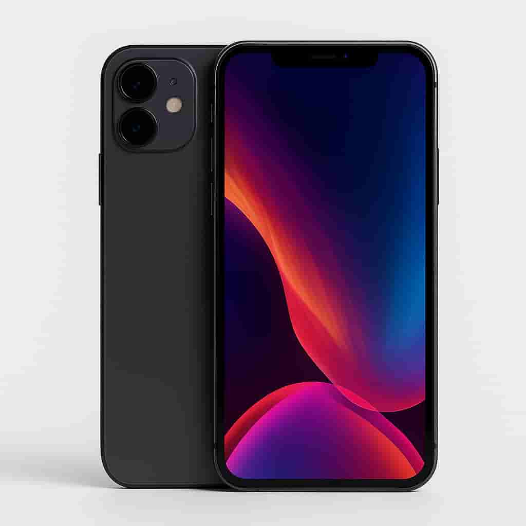 Smartphones - Motumal Giftwala