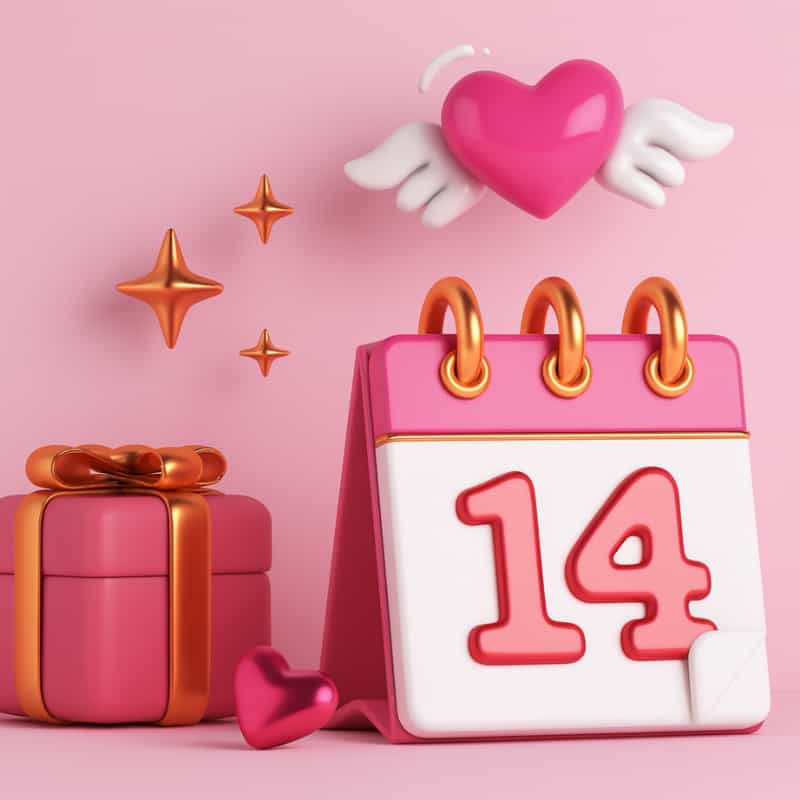 Special Days - Motumal Giftwala
