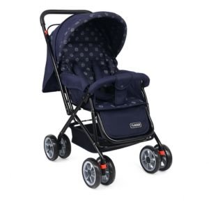 Strollers & Prams - Motumal Giftwala