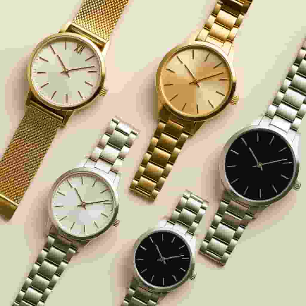 Watches - Motumal Giftwala