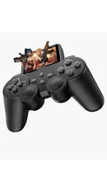 2.4G Wireless Game Controller HDTV DirectTV Output Motumal-motumal