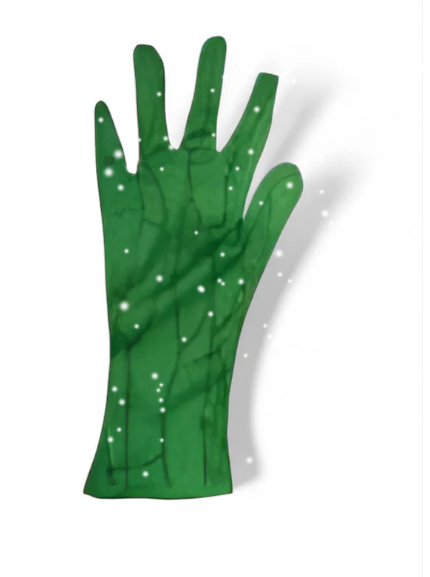 Hulk Superhero Action Figure Toy for Kids – Durable Avengers Hero Collectible & Fun Play Figure