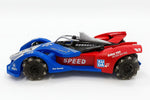 Big Size Formula 1 RC Car Gesture Control Racing Motumal-motumal
