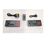Extreme Mini Game Box Console AV Output USB Powered TV-motumal