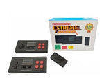 Extreme Mini Game Box Console AV Output USB Powered TV-motumal