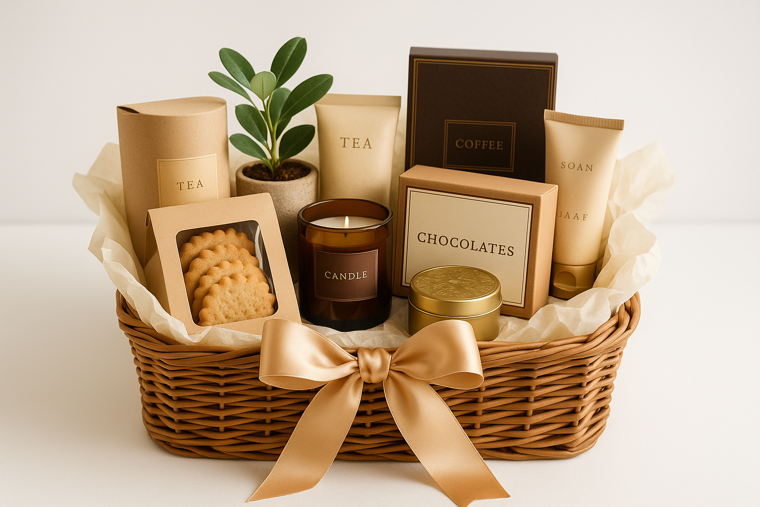 gift box hamper