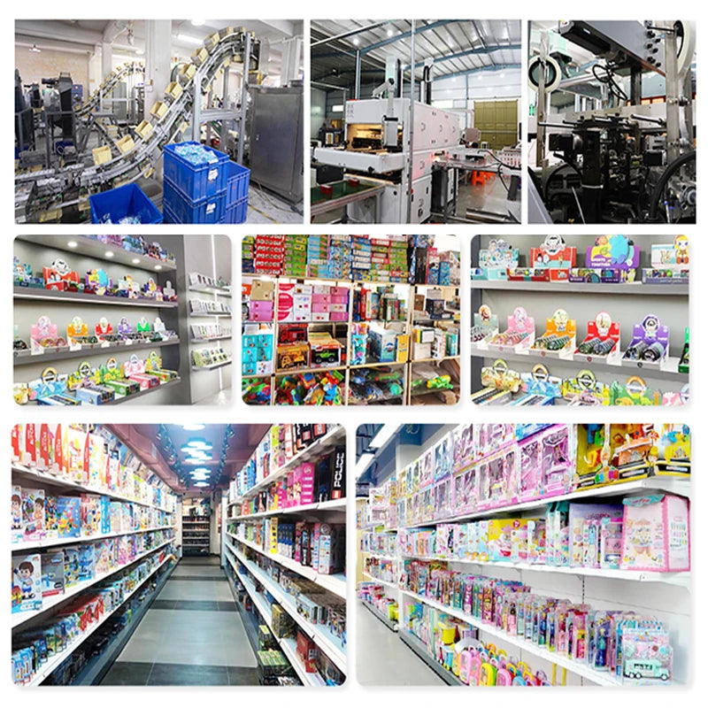 Hit Tip Car Children’s Remote Control Tumbling Stunt Car with Sound & Light – 360° Rotating RC Toy for Boys & Girls