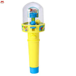 Playansh Basketball Shooter Toy Handheld Skill Game Motumal-motumal