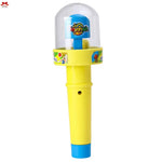 Playansh Basketball Shooter Toy Handheld Skill Game Motumal-motumal