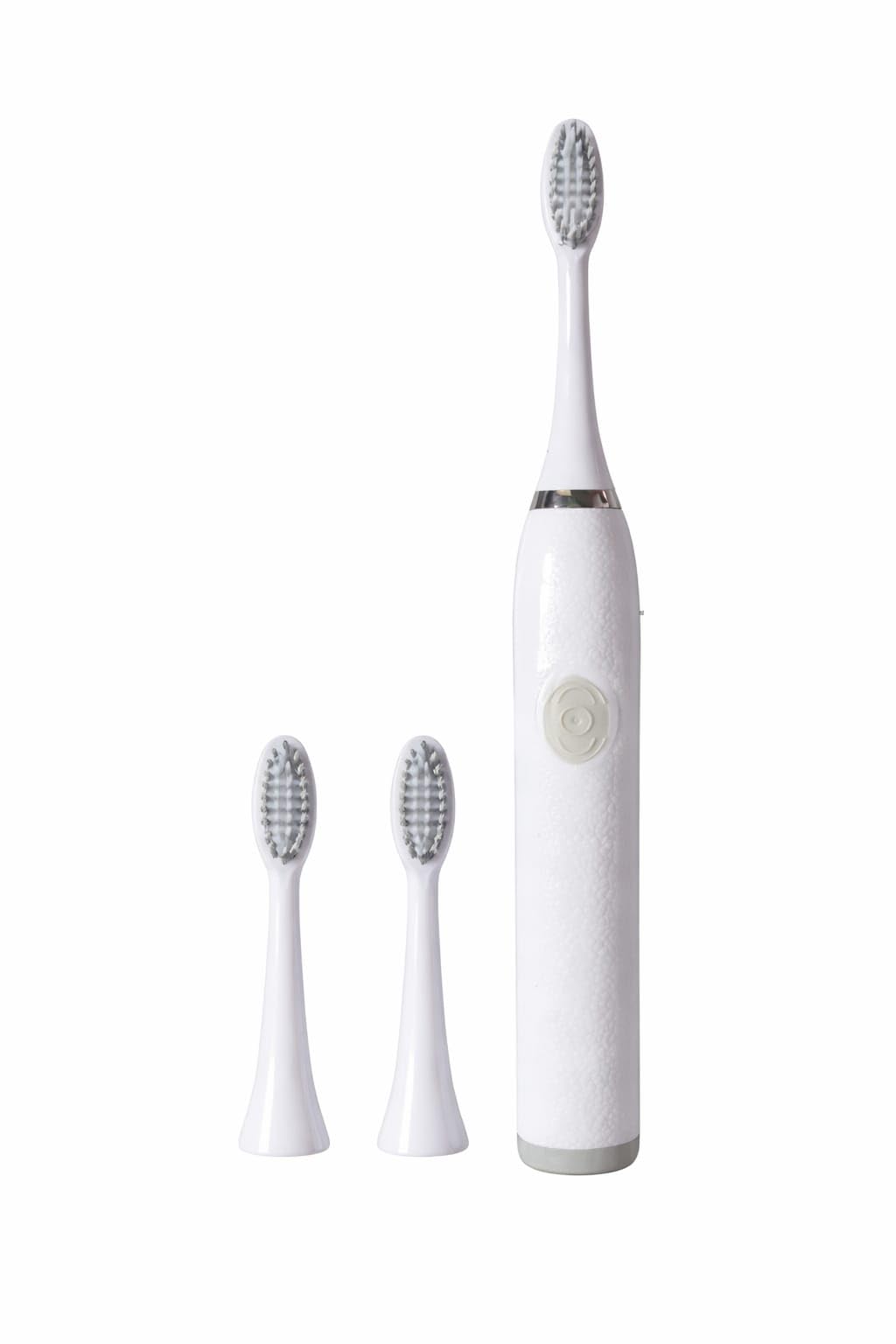 Sonic Electric Toothbrush Adults Replacement Heads Motumal-motumal