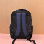 Space Theme Five In One Kids Backpack Lunch Box Motumal-motumal