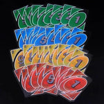 Uno H2O Waterproof Card Game Indian Families Friends Motumal-motumal